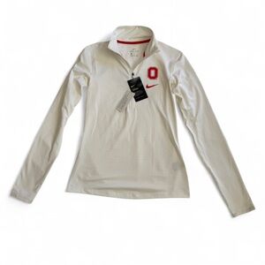 Nike Women's Pullover